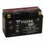 Batería YUASA YT7B-BS