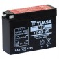 Battery YUASA YT4B-BS