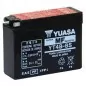 Battery YUASA YT4B-BS