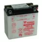 Batería YUASA YB7L-B