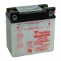 Battery YUASA YB7L-B