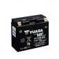 Battery YUASA YT12B-BS