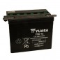 Batería YUASA YHD-12