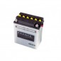 Battery France Equipement CB12A-B