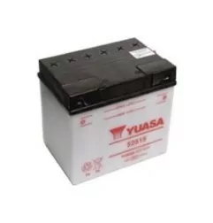 Batería YUASA 52515 Y52515 YUASA € 116.53