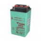 Battery YUASA B49-6