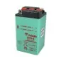 Battery YUASA B49-6