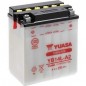 Batería YUASA YB14-A2