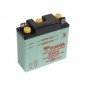 Battery YUASA B39-6