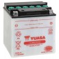 Battery YUASA YB30L-B