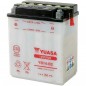 Battery YUASA YB14-B2