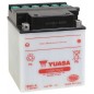 Battery YUASA YB30CL-B