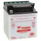 Battery YUASA YB30CL-B