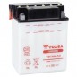 Battery YUASA YB14A-A2