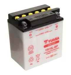 Batería YUASA YB10L-BP YB10L-BP YUASA €76.06