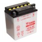 Batterie YUASA YB10L-BP