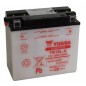 Batterie YUASA YB18L-A