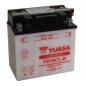 Battery YUASA YB16CL-B