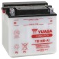 Battery YUASA YB16B-A1