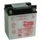Batería YUASA YB10L-B2