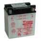 Battery YUASA YB10L-B2