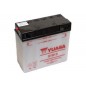 Battery YUASA 51913