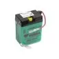 Batterie YUASA 6N2-2A-4