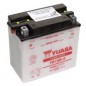 Battery YUASA YB16B-A