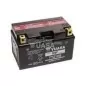 Batterie YUASA TTZ10S-BS