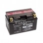 Battery YUASA TTZ10S-BS