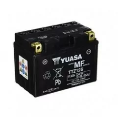 Batería YUASA TTZ12S-BS TTZ12S-BS YUASA € 135.54