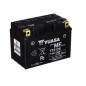 Battery YUASA TTZ12S-BS