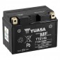 Battery YUASA TTZ14S-BS