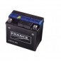 Battery France Equipement CBT5L-BS