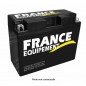 Batería France Equipement CB16AL-A2