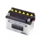 Batterie France Equipement CB4L-B