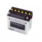 Batterie France Equipement CB7L-B