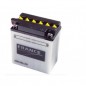 Battery France Equipement CB12AL-A2