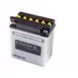 Battery France Equipement CB12AL-A2