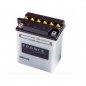 Battery France Equipement CB14-A2