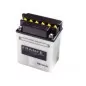 Battery France Equipement CB14A-A1