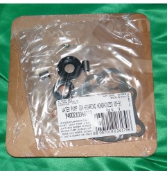 Reparatursatz für Dichtung und Lager der Wasserpumpe für HONDA CR 250 R, Baujahre 1985 bis 1991 P400210348250 ATHENA 19,27 €