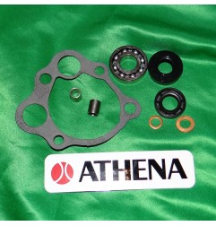 Reparatursatz für Dichtung und Lager der Wasserpumpe für HONDA CR 250 R, Baujahre 1985 bis 1991 P400210348250 ATHENA 19,27 €