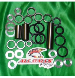 Swingarm repair kit ALL BALLS for HONDA CRF CRE, HM CRM CRE 250c and 450cc 27-1172 ALL BALLS 72,90 €