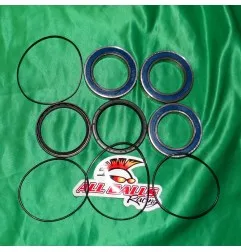 ALL BALLS -Schwingenrad-Lagersatz für HONDA TRX 450 und SUZUKI 400 LTZ 25-1479 ALL BALLS 52,90 €