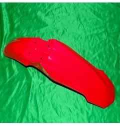 Front mudguard UFO for HONDA CRF 250 and 450 from 2013 to 2017 HO04655041 UFO € 24.90