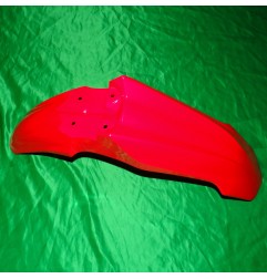 Guardabarros delantero UFO para HONDA CRF 250 y 450 de 2013 a 2017 HO04655041 UFO € 24.90