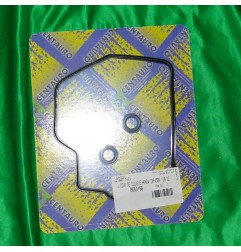 CENTAURO head cover gasket for HM CRE and HONDA CRF 450cc from 2009 to 2016 P651456 Centauro € 18.90