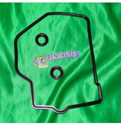 CENTAURO head cover gasket for HM CRE and HONDA CRF 450cc from 2009 to 2016 P651456 Centauro € 18.90