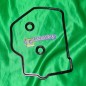 Junta de tapa de culasse CENTAURO para HM CRE y HONDA CRF 450cc de 2009 a 2016